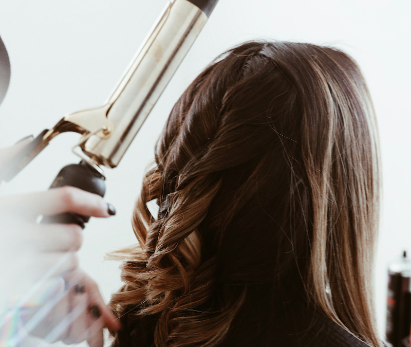 Hair Spa: Types, Benefits, Cost and Process