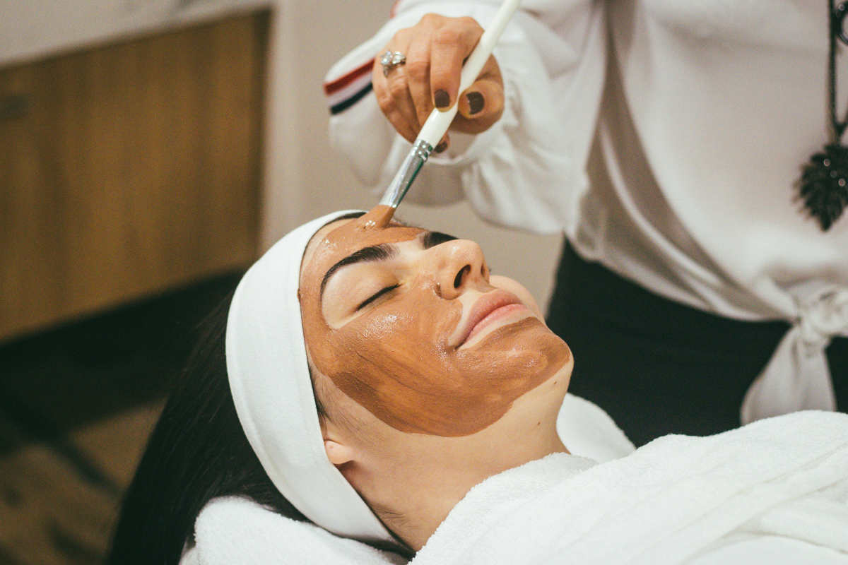 Best Skin and Facial Services in Gurgaon – Advanced Skincare and Rejuvenation