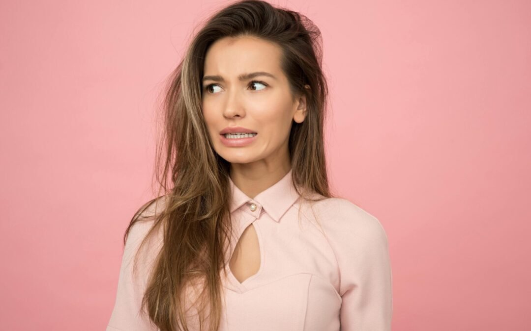 5 Essential Tips to Prevent Hair Fall in Monsoon