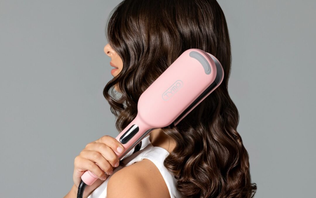 How to Get Thicker Hair: Proven Hair Thickness Tips