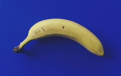 Banana Peel Benefits for Face: Unlock Clearer, Healthier Skin