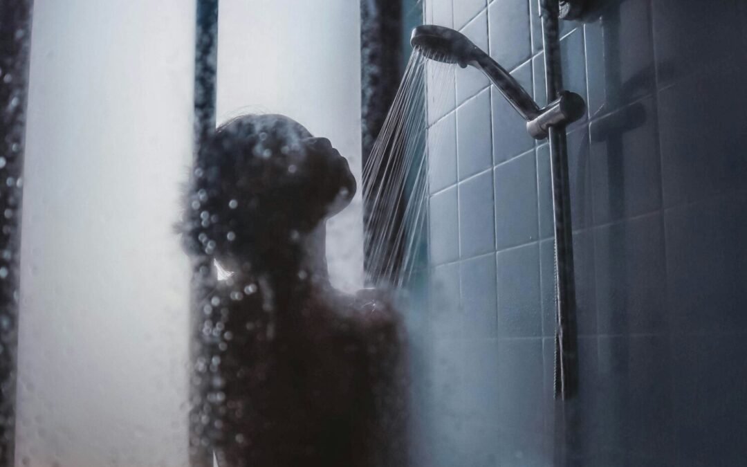 How Long Should a Shower Take? Tips for Optimal Hygiene