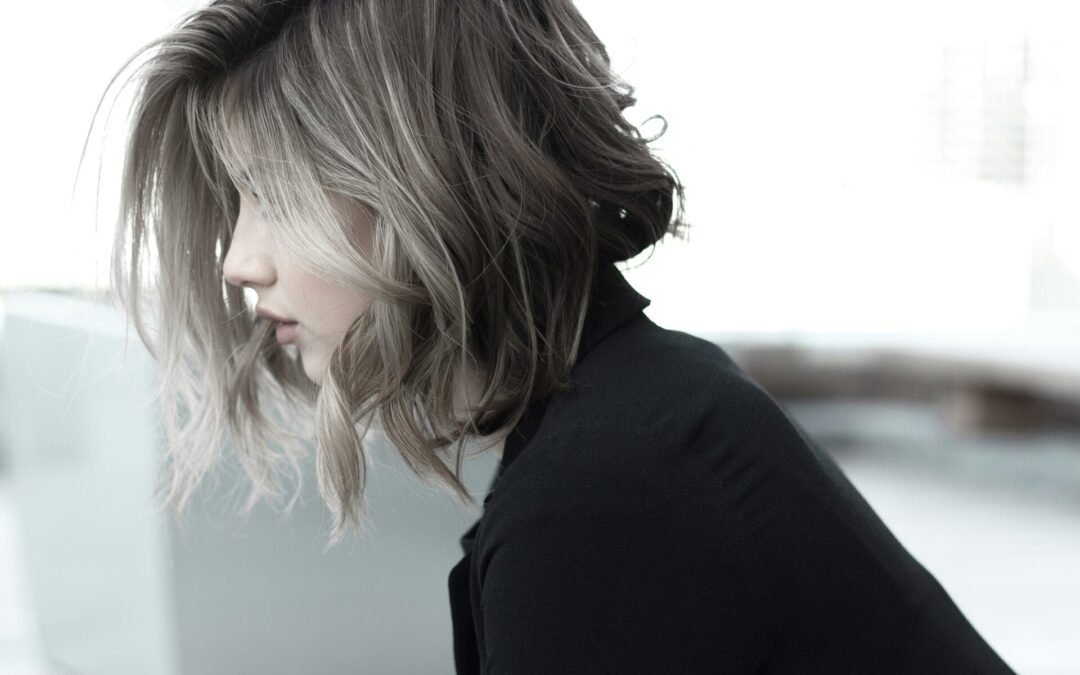 How Much Does It Cost to Bleach Your Hair?