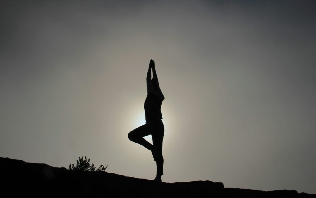 How to Do a Spiritual Cleanse: A Beginner’s Guide