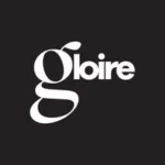 Gloire India